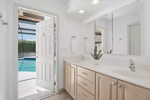 10080 Canoe Brook Cir, Boca Raton, FL 33498 - Photo 15