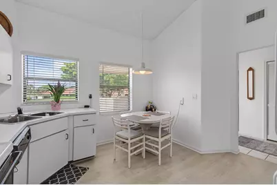 5947 Parkwalk Drive, Boynton Beach, FL 33472 - Photo 15