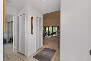 5947 Parkwalk Dr, Boynton Beach, FL 33472 - Photo 5