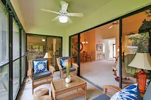 5947 Parkwalk Dr, Boynton Beach, FL 33472 - Photo 27