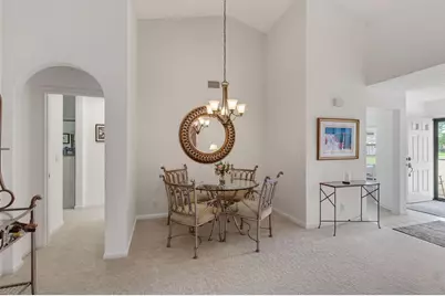 5947 Parkwalk Drive, Boynton Beach, FL 33472 - Photo 11