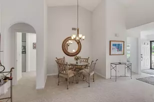 5947 Parkwalk Dr, Boynton Beach, FL 33472 - Photo 11