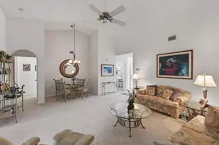 5947 Parkwalk Dr, Boynton Beach, FL 33472 - Photo 9
