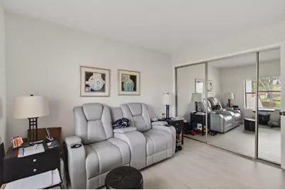 5947 Parkwalk Drive, Boynton Beach, FL 33472 - Photo 23