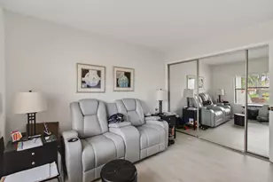 5947 Parkwalk Dr, Boynton Beach, FL 33472 - Photo 23