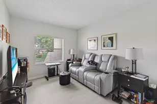 5947 Parkwalk Dr, Boynton Beach, FL 33472 - Photo 21