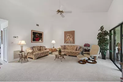 5947 Parkwalk Drive, Boynton Beach, FL 33472 - Photo 7