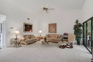 5947 Parkwalk Dr, Boynton Beach, FL 33472 - Photo 7