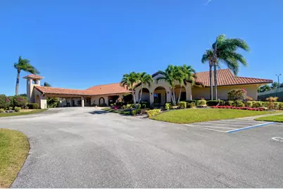 5947 Parkwalk Drive, Boynton Beach, FL 33472 - Photo 31