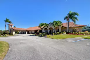 5947 Parkwalk Dr, Boynton Beach, FL 33472 - Photo 31