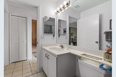 5947 Parkwalk Drive, Boynton Beach, FL 33472 - Photo 25