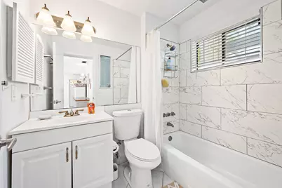 1605 U.S. 1 #13g, Jupiter, FL 33477 - Photo 15