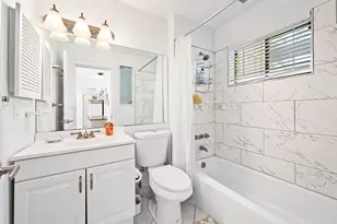 1605 U S 1, Jupiter, FL 33477 - Photo 15