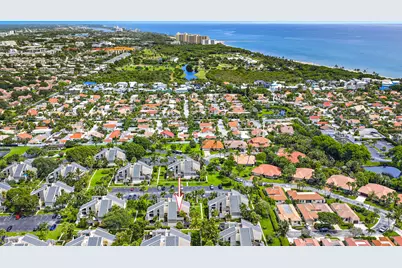 1605 U.S. 1 #13g, Jupiter, FL 33477 - Photo 1