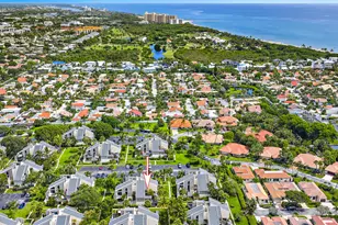 1605 U S 1, Jupiter, FL 33477 - Photo 1