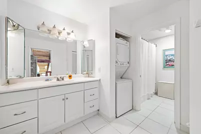 1605 U.S. 1 #13g, Jupiter, FL 33477 - Photo 13