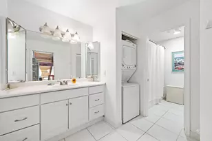 1605 U S 1, Jupiter, FL 33477 - Photo 13