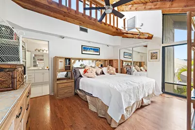 1605 U.S. 1 #13g, Jupiter, FL 33477 - Photo 11