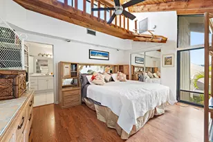 1605 U S 1, Jupiter, FL 33477 - Photo 11