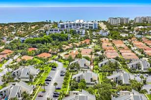 1605 U S 1, Jupiter, FL 33477 - Photo 21
