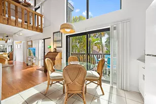 1605 U S 1, Jupiter, FL 33477 - Photo 7