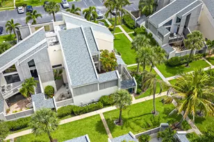 1605 U S 1, Jupiter, FL 33477 - Photo 19