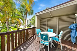 1605 U S 1, Jupiter, FL 33477 - Photo 3