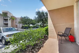 2731 Ocean Club Blvd, Hollywood, FL 33019 - Photo 25