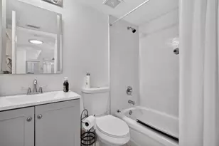 2731 Ocean Club Blvd, Hollywood, FL 33019 - Photo 13