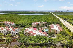 2731 Ocean Club Blvd, Hollywood, FL 33019 - Photo 27