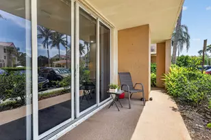 2731 Ocean Club Blvd, Hollywood, FL 33019 - Photo 23