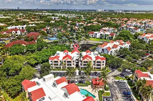 2731 Ocean Club Blvd, Hollywood, FL 33019 - Photo 29