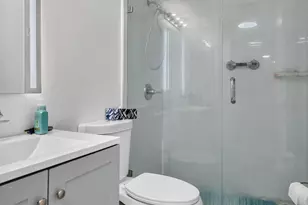2731 Ocean Club Blvd, Hollywood, FL 33019 - Photo 11
