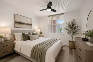 2731 Ocean Club Blvd, Hollywood, FL 33019 - Photo 9