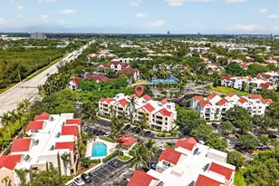 2731 Ocean Club Blvd, Hollywood, FL 33019 - Photo 21