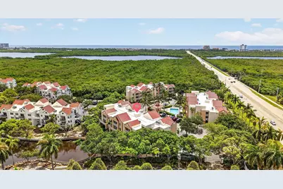 2731 Ocean Club Boulevard #102, Hollywood, FL 33019 - Photo 27