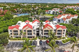 2731 Ocean Club Blvd, Hollywood, FL 33019 - Photo 1