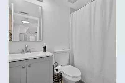 2731 Ocean Club Boulevard #102, Hollywood, FL 33019 - Photo 19
