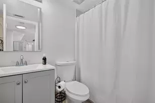 2731 Ocean Club Blvd, Hollywood, FL 33019 - Photo 19