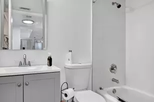 2731 Ocean Club Blvd, Hollywood, FL 33019 - Photo 17