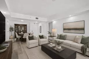 2731 Ocean Club Blvd, Hollywood, FL 33019 - Photo 7