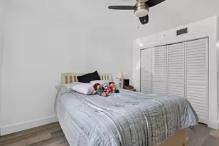 2731 Ocean Club Blvd, Hollywood, FL 33019 - Photo 21