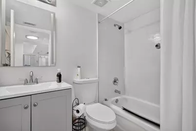 2731 Ocean Club Boulevard #102, Hollywood, FL 33019 - Photo 17