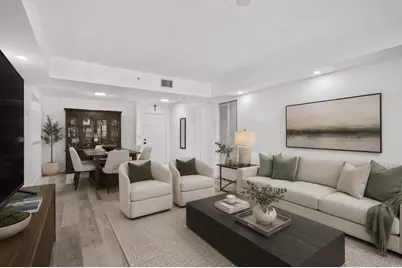 2731 Ocean Club Boulevard #102, Hollywood, FL 33019 - Photo 7