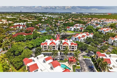 2731 Ocean Club Boulevard #102, Hollywood, FL 33019 - Photo 29