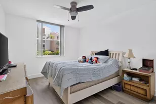 2731 Ocean Club Blvd, Hollywood, FL 33019 - Photo 19