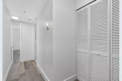 2731 Ocean Club Boulevard, Hollywood, FL 33019 - Photo 21