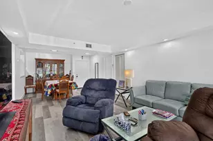 2731 Ocean Club Blvd, Hollywood, FL 33019 - Photo 11