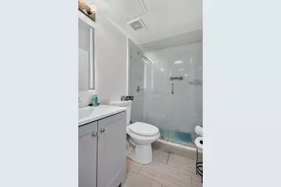 2731 Ocean Club Boulevard #102, Hollywood, FL 33019 - Photo 15