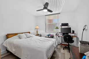 2731 Ocean Club Blvd, Hollywood, FL 33019 - Photo 13